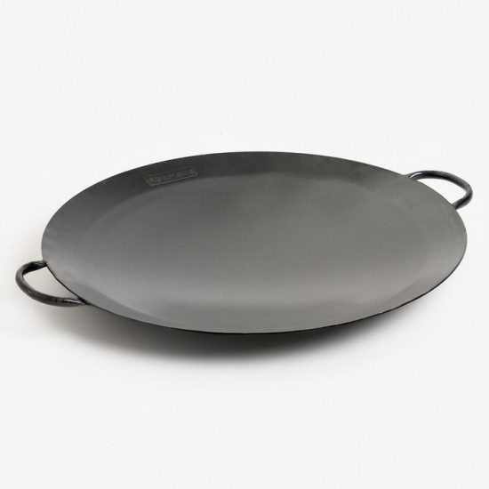 Сковорода-садж