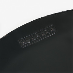 Сковорода-садж - Фото 3