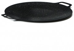 Сковорода-садж - Фото 1