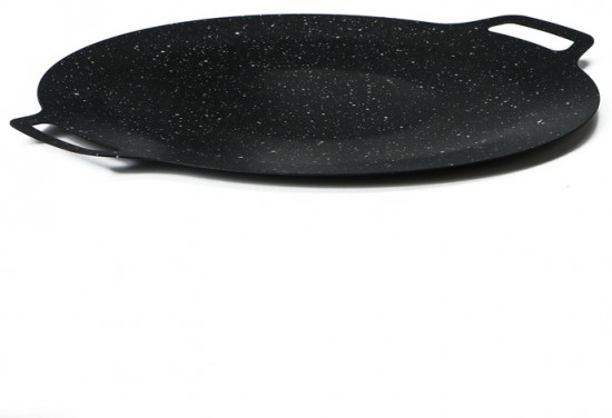 Сковорода-садж