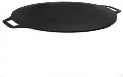 Сковорода-садж - Фото 2