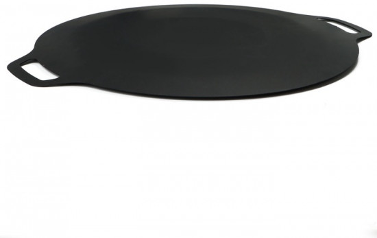 Сковорода-садж