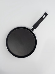 Сковорода блинная «Эксперт» - Фото 1