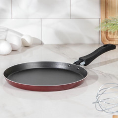 Сковорода блинная «Эксперт» - Фото 5