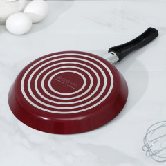 Сковорода блинная «Эксперт» - Фото 6