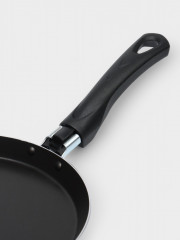 Сковорода блинная «Эксперт» - Фото 8