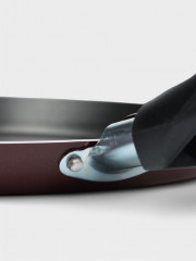 Сковорода блинная «Эксперт» - Фото 9