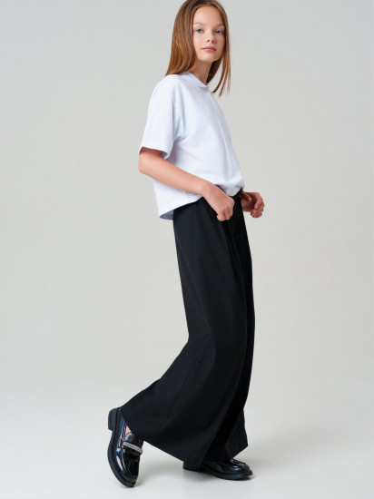 Туфли для девочек