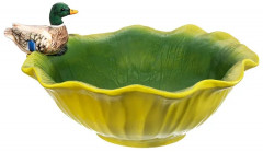 Салатник «Уточка» - Фото 2