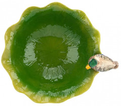 Салатник «Уточка» - Фото 4