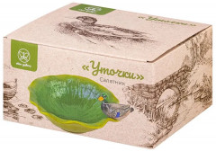 Салатник «Уточка» - Фото 5