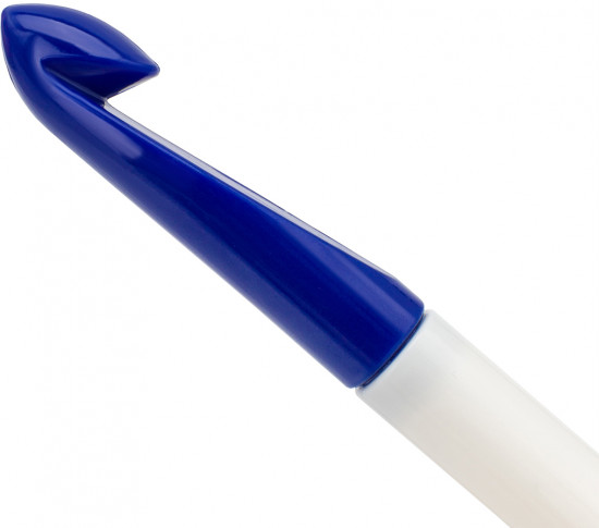 Набор крючков для вязания