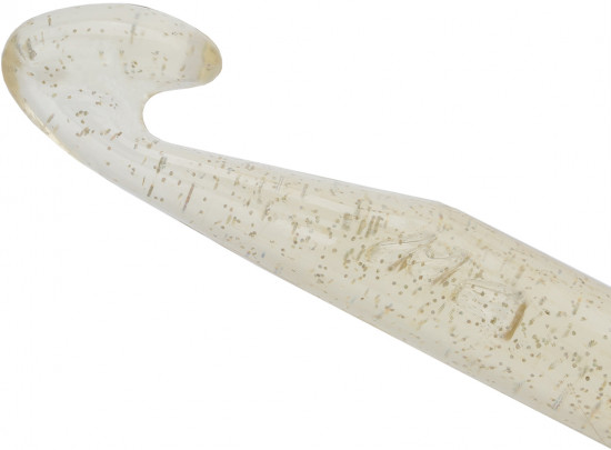 Набор крючков для вязания