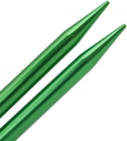 Набор съемных спиц для вязания