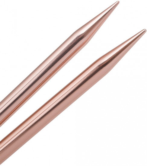 Набор съемных спиц для вязания