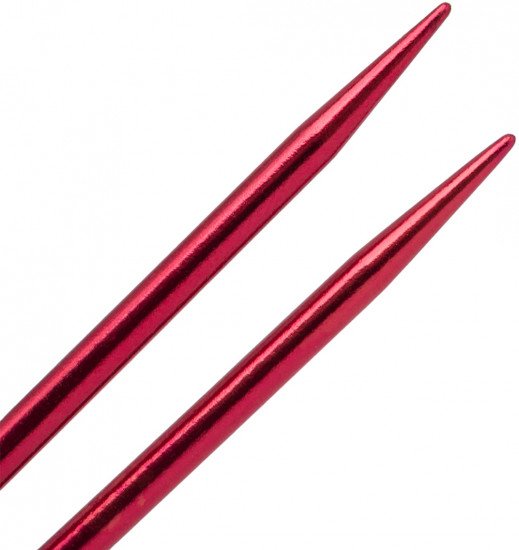 Набор чулочных спиц для вязания