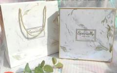 Подарочный набор - Фото 3