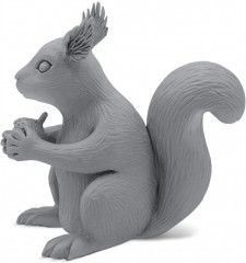 Пластилин скульптурный - Фото 3