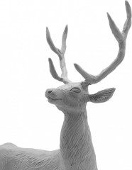 Пластилин скульптурный - Фото 7