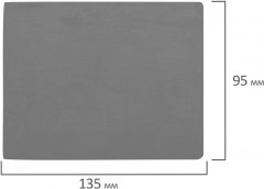 Пластилин скульптурный - Фото 1