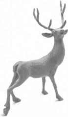 Пластилин скульптурный - Фото 4