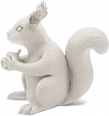 Пластилин скульптурный - Фото 4