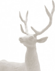 Пластилин скульптурный - Фото 7