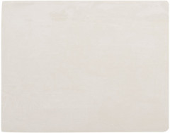 Пластилин скульптурный - Фото 1