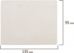 Пластилин скульптурный - Фото 2