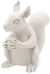 Пластилин скульптурный - Фото 4