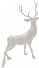 Пластилин скульптурный - Фото 5