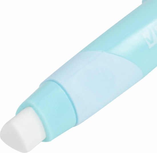 Набор ластиков выдвижных