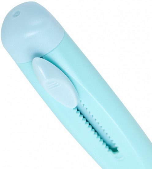 Набор ластиков выдвижных