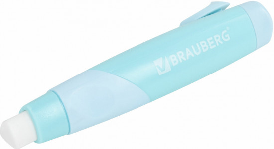 Набор ластиков выдвижных