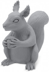 Пластилин скульптурный - Фото 4