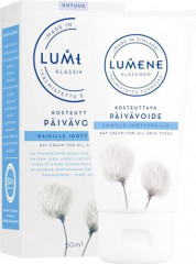 Крем для лица дневной - Фото 1