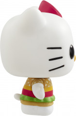 Фигурка «Hello Kitty KBS» - Фото 4