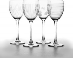 Набор бокалов «Lounge Club» - Фото 5