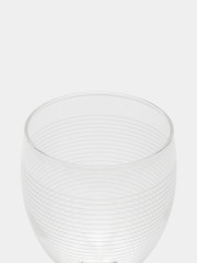 Набор бокалов «Lounge Club» - Фото 4