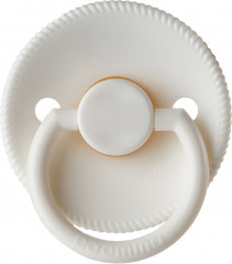 Соска-пустышка - Фото 2