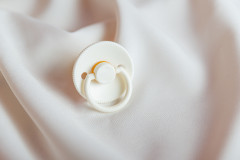 Соска-пустышка - Фото 4