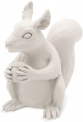 Пластилин скульптурный - Фото 5