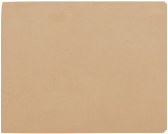 Пластилин скульптурный - Фото 1