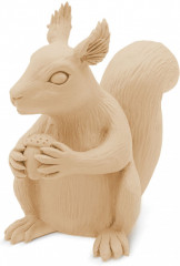 Пластилин скульптурный - Фото 4