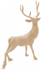 Пластилин скульптурный - Фото 5