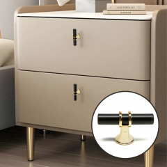 Ручка для мебели - Фото 5