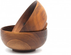 Набор кесе «Номад» - Фото 1