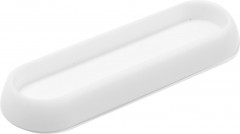 Ручка для мебели самоклеющаяся - Фото 9