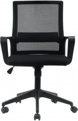 Кресло Basic CH-698 - Фото 2