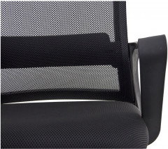 Кресло Basic CH-698 - Фото 3